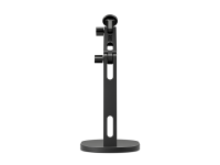 Obr�zok (1)